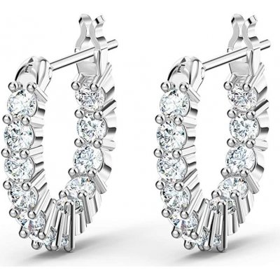 Swarovski 5562126 – Zboží Mobilmania