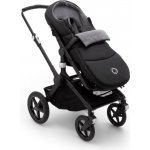 Bugaboo celoroční Midnight černý – Hledejceny.cz