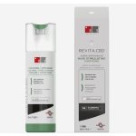 Revita Conditioner proti vypadávání vlasů 205 ml – Sleviste.cz