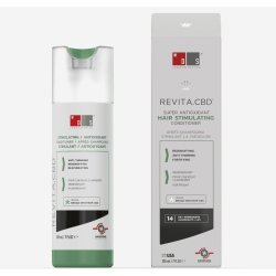 Revita Conditioner proti vypadávání vlasů 205 ml