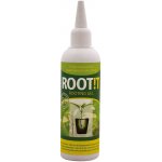 ROOT IT Rooting Gel 150 ml – Zboží Mobilmania