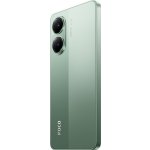 POCO X7 Pro 12GB/512GB Green – Zboží Živě