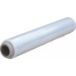 Fixační fólie, 23 µm, 1,9 kg, průhledná. návin 115 m – Sleviste.cz