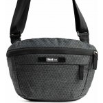 THINK TANK 20TH Anniversary Sling Bag – Zboží Dáma