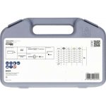 Bosch 2608594614 – Hledejceny.cz