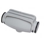 Soler & Palau TD Silent 250/100 – Zboží Mobilmania