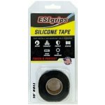 Esi Silicone Tape Roll – Zbozi.Blesk.cz