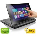 Lenovo IdeaPad Flex 10 59-404531