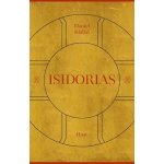 Isidorias - Daniel Klabal – Hledejceny.cz