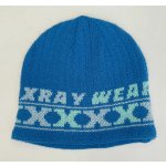 Kulich X beanie blue – Hledejceny.cz