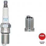 Zapalovací svíčka NGK 1094 – Hledejceny.cz