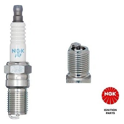 Zapalovací svíčka NGK 1094 – Hledejceny.cz