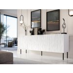 Halmar Jungle 190 – Zboží Mobilmania