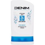 Denim Performance Extra Sensitive balzám po holení 100 ml – Zboží Dáma Denim Performance Extra Sensitive balzám po holení 100 ml – Zboží Dáma