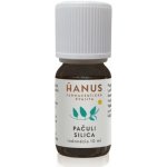 Hanus Esence Pačuli 10 ml – Hledejceny.cz
