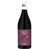 Víno Di Camillo Simbiosi Merlot Biologico 13,5% 0,75 l (holá láhev)