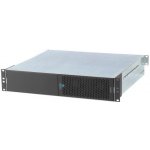 Sonnet ECHO-3R-TB3 – Zboží Živě