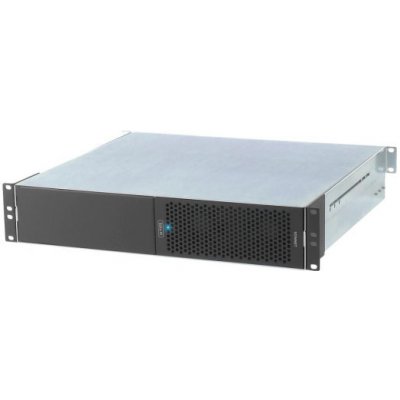 Sonnet ECHO-3R-TB3 – Zboží Živě