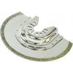 Dewalt DT20745 – Zboží Mobilmania