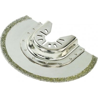 Dewalt DT20745 – Zboží Mobilmania