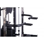 VIFITO Omega S70 – Zboží Dáma