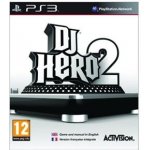 DJ Hero 2 – Zboží Dáma