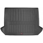 Gumová vana do kufru Stingray Volvo XC90 2002-2014 – Hledejceny.cz