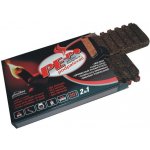 PE-PO tekutý podpalovač 1 L – Sleviste.cz