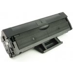 KvalitniNaplne.eu Xerox 106R02773 - kompatibilní – Zboží Živě