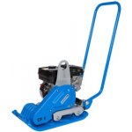 Weber MT CF 1 Hd – Sleviste.cz