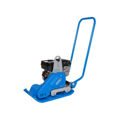 Weber MT CF 1 Hd – Sleviste.cz