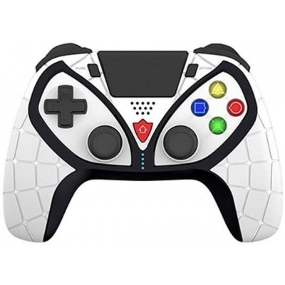 iPega PG-P4012C – Zboží Živě