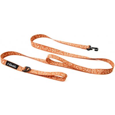 Lebeddie Handsfree vodítko Klasy – Hledejceny.cz
