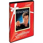 Fonomén DVD – Hledejceny.cz