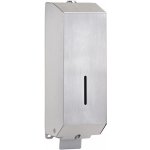 Bemeta 1100 ml 105109415 – Sleviste.cz