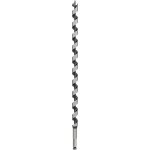 Bosch 2608597645 – Hledejceny.cz
