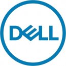 Dell 2.5" 1,92TB, 345-BBDN