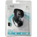 Myš Logitech Marathon Mouse M705 910-001950