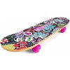 Skate deska SEVEN Minnie Mouse