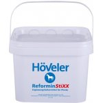 Höveler Reformin stixx 2,5 kg – Zboží Dáma