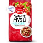 Emco Super mysli s jahodami 500 g – Hledejceny.cz