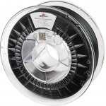 Spectrum PETG 1,75 mm 1 kg zelený – Zboží Živě