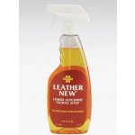 Farnam Leather New Glycerine Saddle soap 473 ml – Zbozi.Blesk.cz
