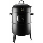 Perfekt Home 13991 – Sleviste.cz