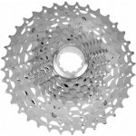 Shimano XT CS-M771 – Zboží Dáma