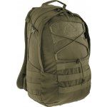 Helikon-Tex EDC Pack RAL 7013 – Sleviste.cz