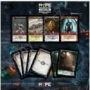 HOPE Studio HOPE Cardgame: Broken World