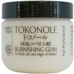 imago Tokonole gel - čirý 120g – Zboží Dáma