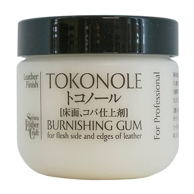 imago Tokonole gel - čirý 120g – Zboží Dáma