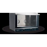 NORDline FEM03NEPSV – Sleviste.cz